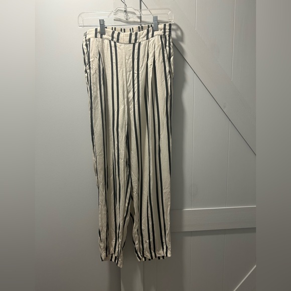 Women’s Pants Size Small - Moss Copenhagen Brand - Picture 1 of 3